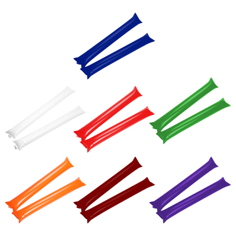 GLOBO APLAUDIDOR SP-001