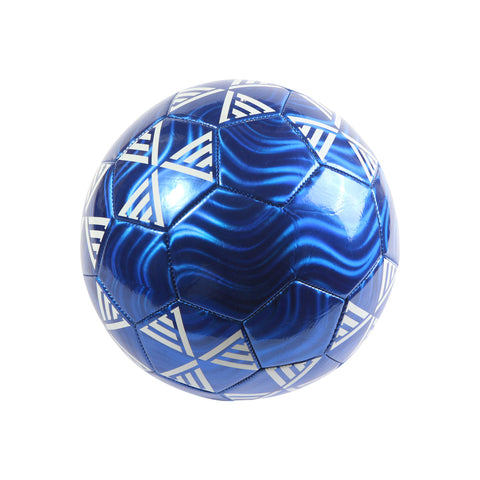 BALÓN SOCCER SP-002