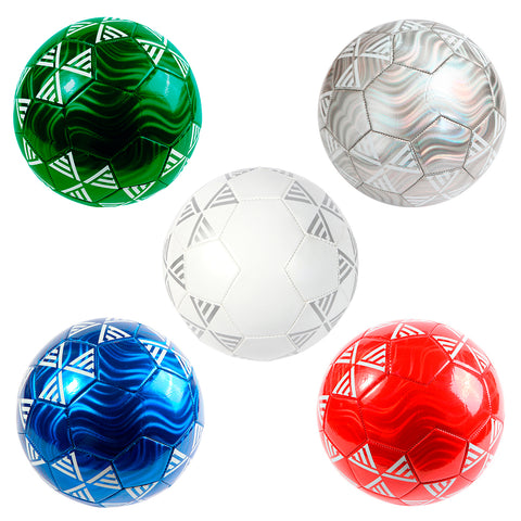 BALÓN SOCCER SP-002