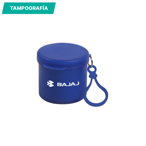 IMPERMEABLE RAQQA SP-003