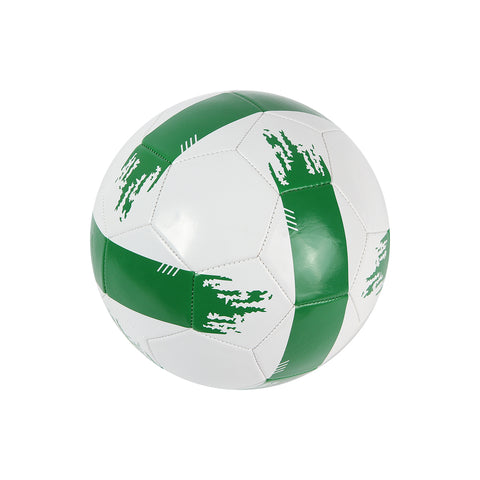 BALÓN VETRALLA SP-004