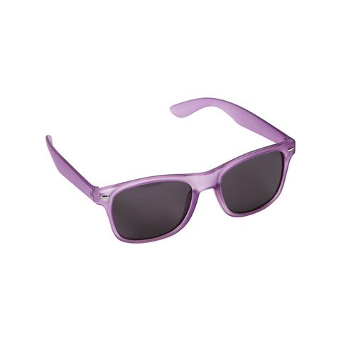 LENTES TUASS SP-006