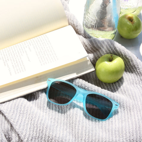 LENTES TUASS SP-006