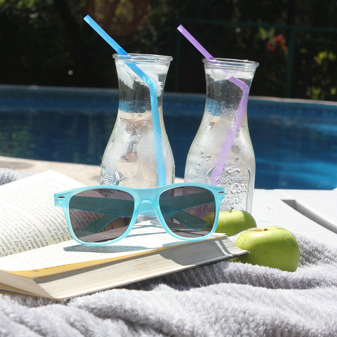 LENTES TUASS SP-006