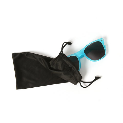 LENTES TUASS SP-006
