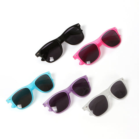 LENTES TUASS SP-006