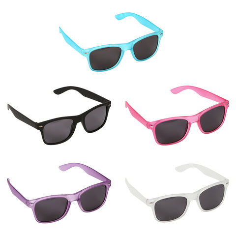 LENTES TUASS SP-006