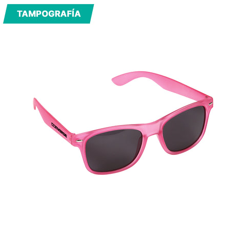 LENTES TUASS SP-006