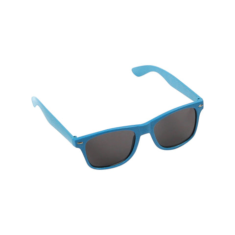 LENTES KOPS SP-007