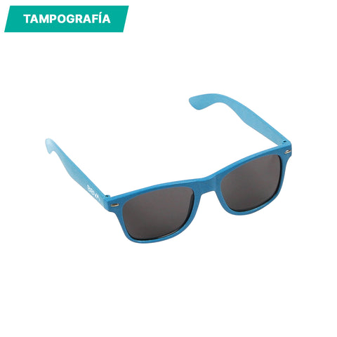 LENTES KOPS SP-007