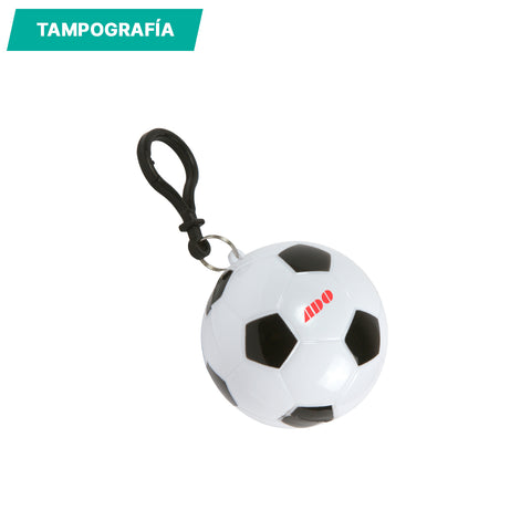 IMPERMEABLE CAMBRIDGE SP-008