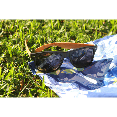 LENTES GRANDAU SP-009