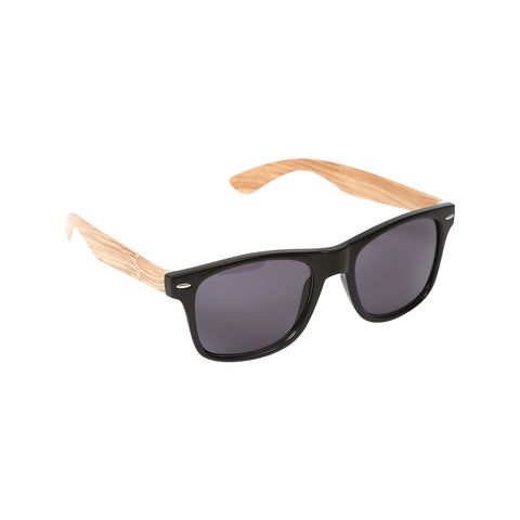 LENTES GRANDAU SP-009