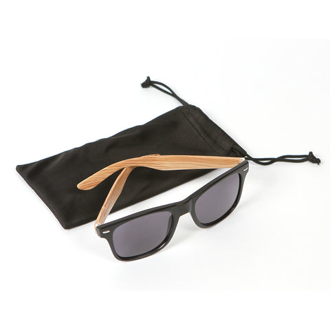 LENTES GRANDAU SP-009