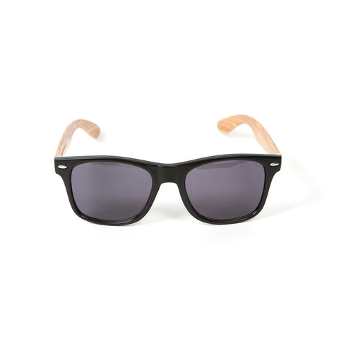 LENTES GRANDAU SP-009