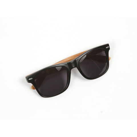 LENTES GRANDAU SP-009