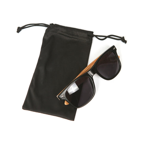 LENTES GRANDAU SP-009