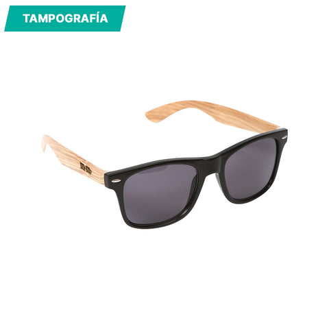 LENTES GRANDAU SP-009