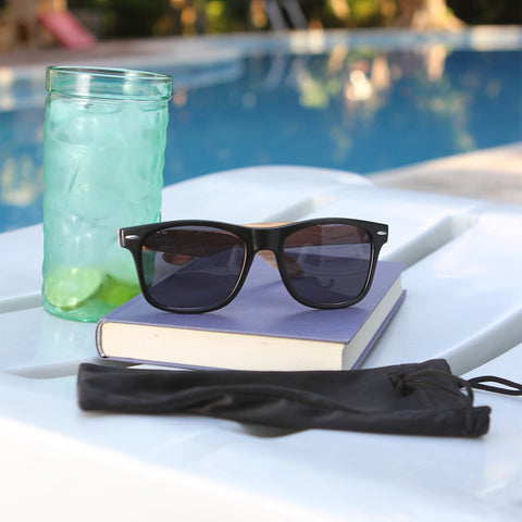 LENTES GRANDAU SP-009