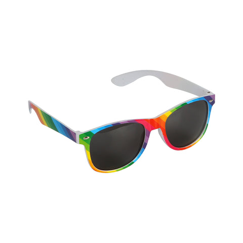 LENTES GARIAN SP-010
