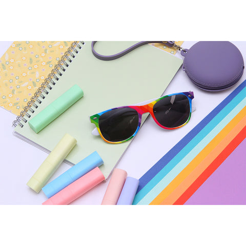LENTES GARIAN SP-010