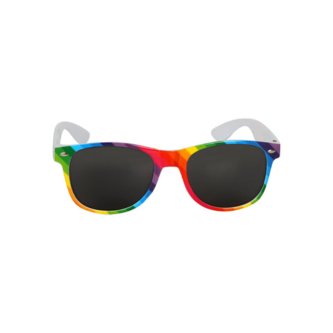 Multicolor