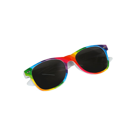 LENTES GARIAN SP-010