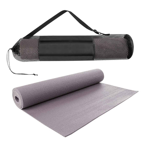 TAPETE DE YOGA ASANA SPO 005