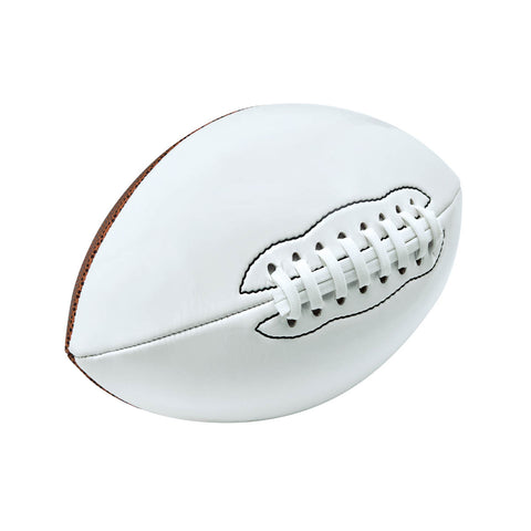 BALON YADARK SPO 011