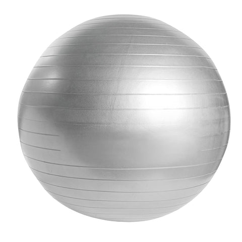 PELOTA DE PILATES WELLNESS SPO 018