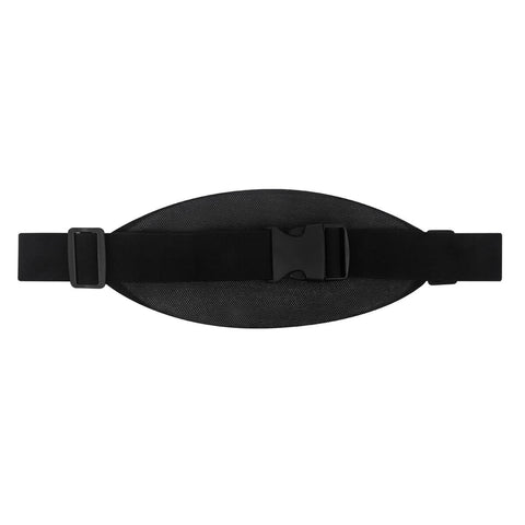 CANGURERA ZARIK SPO 021