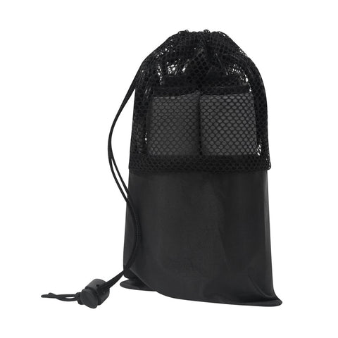 SET FITNESS FORTIA SPO 022
