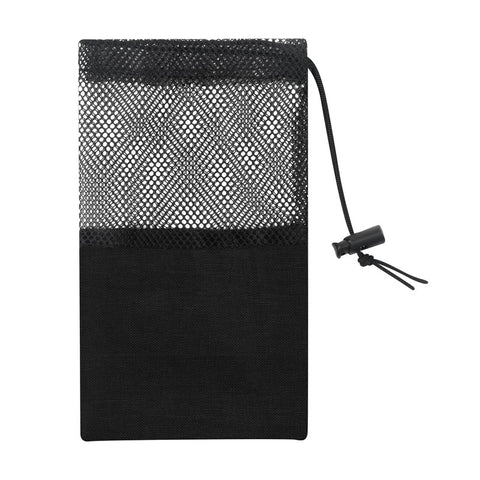 SET FITNESS FORTIA SPO 022