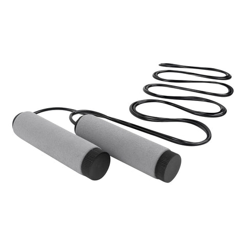 SET FITNESS FORTIA SPO 022