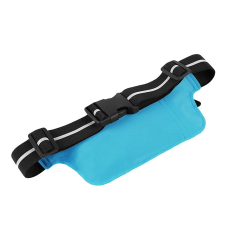CANGURERA FIXA SPO 023