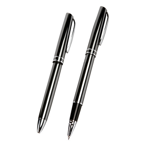 SET DE BOLÍGRAFOS ATALAIA ST-014