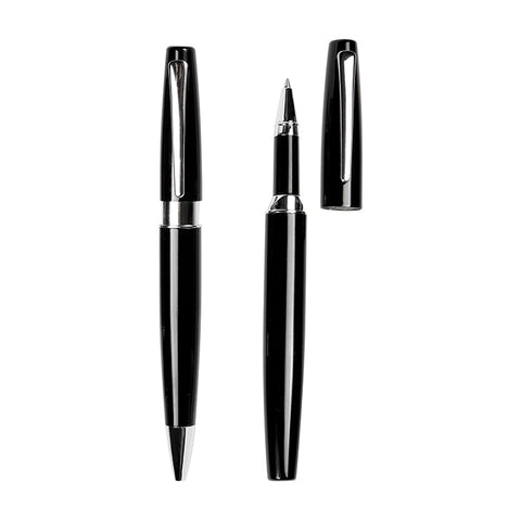 SET DE BOLÍGRAFOS KAYSERI ST-018