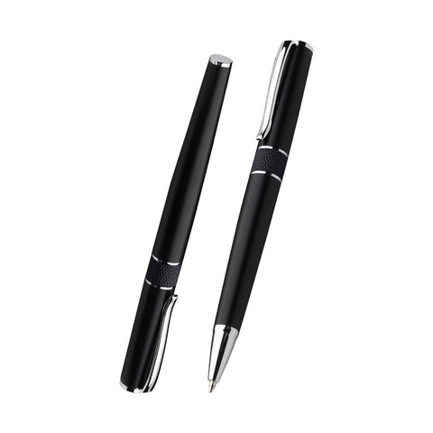 SET DE BOLÍGRAFOS CATALUÑA ST-019