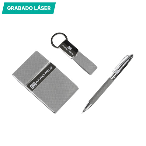 SET DE REGALO MARCHE ST-021