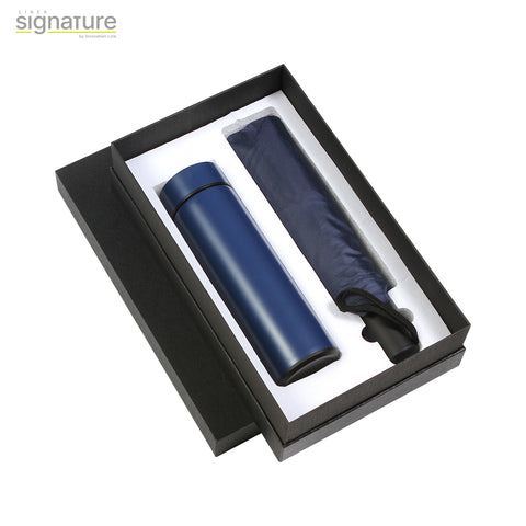 SET DE REGALO JOR ST-031