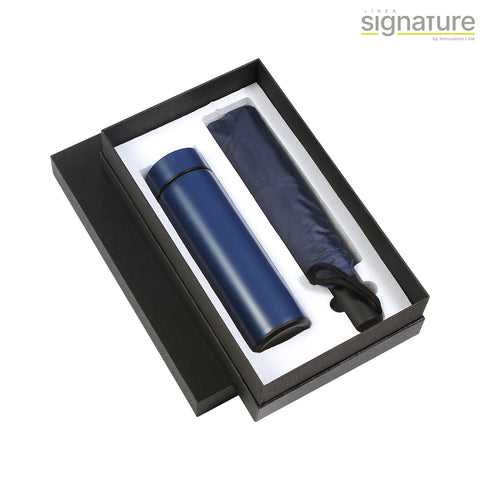 SET DE REGALO JOR ST-031