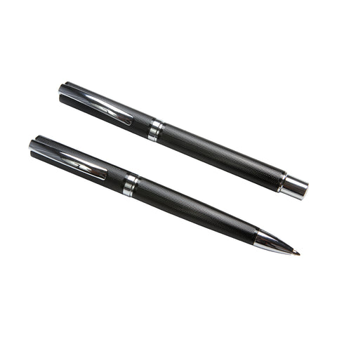SET DE BOLIGRAFOS BEVERA ST-033