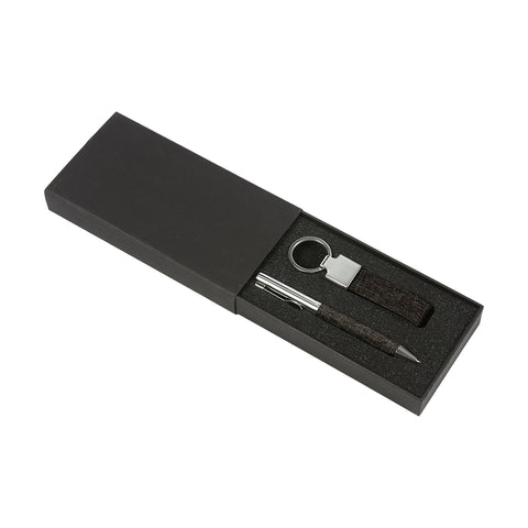 SET DE EJECUTIVO DE RPET LOUNGA ST-036