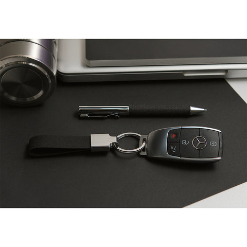 SET DE EJECUTIVO DE RPET LOUNGA ST-036