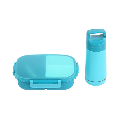 SET HAMRA ST-037