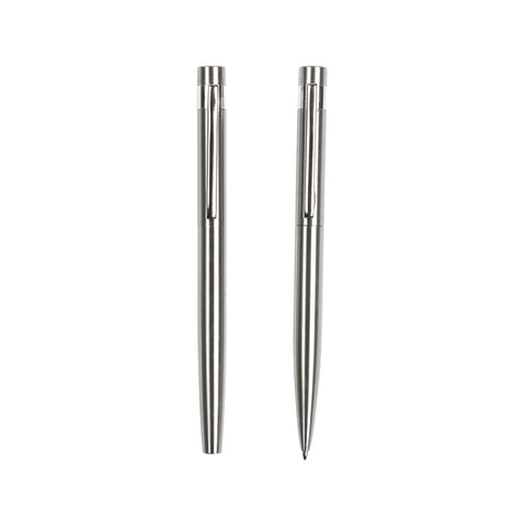 SET DE PLUMAS JOAL ST-038