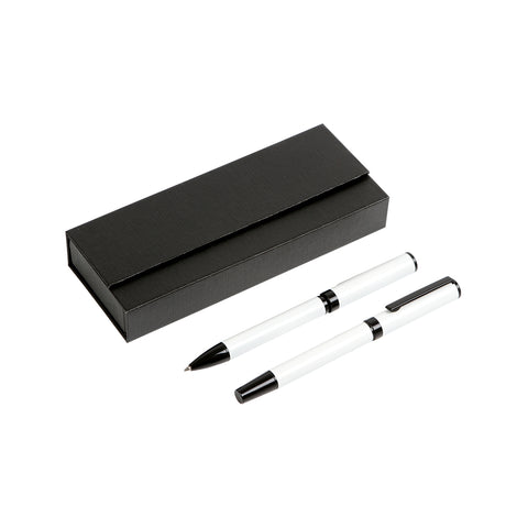 SET SIGNORE ST-039