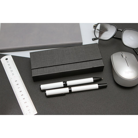 SET SIGNORE ST-039