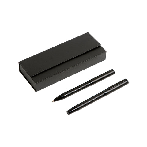 SET PRIMO ST-040