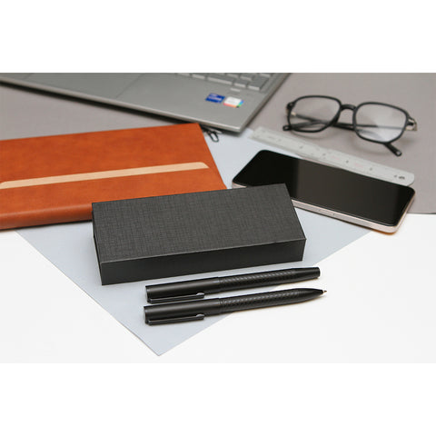SET PRIMO ST-040